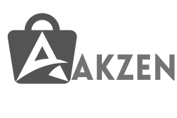 akzenstore.in